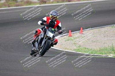 media/Apr-18-2025-TrackDaz (Fri) [[45f5874c44]]/C Group/Session 4 (Turns 5 and 6 - Inside)/